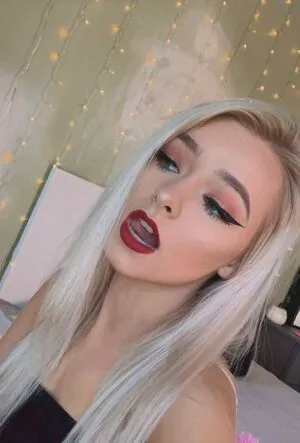 Zoe Laverne OnlyFans Leaked Free Thumbnail Picture - #NL7Fn2eCkx