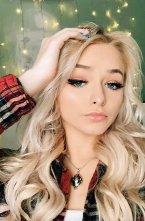 Zoe Laverne OnlyFans Leaked Free Thumbnail Picture - #eYkdtcvZRC