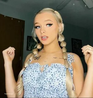 Zoe Laverne OnlyFans Leaked Free Thumbnail Picture - #vNvfcChu1A