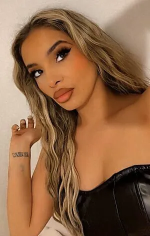 Zoe Leanne Cooper OnlyFans Leaked Free Thumbnail Picture - #1NQZPuA3qg