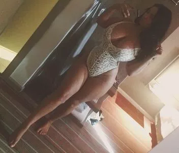 Zoe Leanne Cooper OnlyFans Leaked Free Thumbnail Picture - #2ZQuV1PFPT
