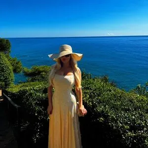 Zoe Leanne Cooper OnlyFans Leaked Free Thumbnail Picture - #4jXwuCfhqk