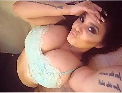 Zoe Leanne Cooper OnlyFans Leaked Free Thumbnail Picture - #8k0HSSs0cV
