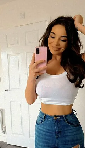 Zoe Leanne Cooper OnlyFans Leaked Free Thumbnail Picture - #92jiLB38Ex