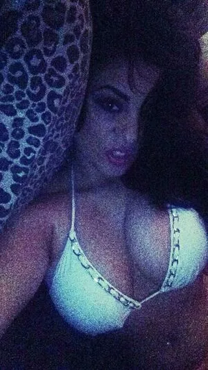 Zoe Leanne Cooper OnlyFans Leaked Free Thumbnail Picture - #B7Y1TV4tm9