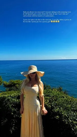 Zoe Leanne Cooper OnlyFans Leaked Free Thumbnail Picture - #IKTwg2o5DQ