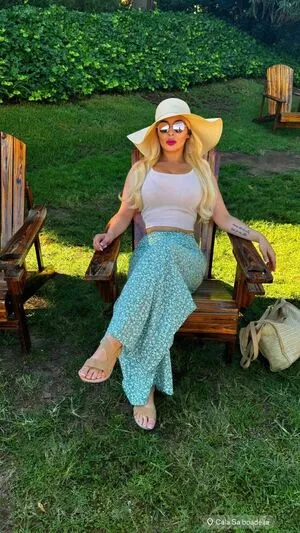 Zoe Leanne Cooper OnlyFans Leaked Free Thumbnail Picture - #M8YSIckIIu