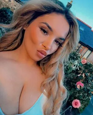 Zoe Leanne Cooper OnlyFans Leaked Free Thumbnail Picture - #PBCT0juFTc