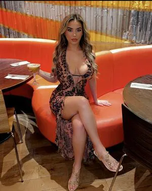 Zoe Leanne Cooper OnlyFans Leaked Free Thumbnail Picture - #PtAeUbs8aG