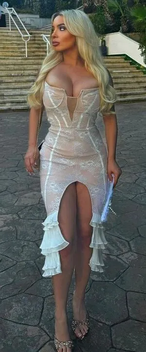 Zoe Leanne Cooper OnlyFans Leaked Free Thumbnail Picture - #QvyvJtTw6T