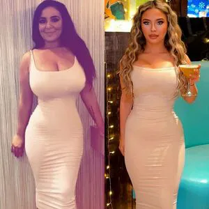 Zoe Leanne Cooper OnlyFans Leaked Free Thumbnail Picture - #RvoYGT2hTm