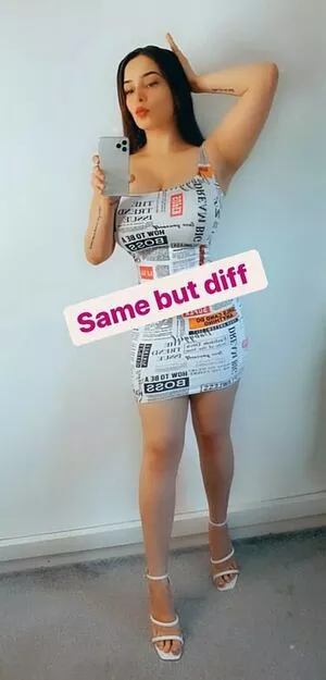 Zoe Leanne Cooper OnlyFans Leaked Free Thumbnail Picture - #UoVpiwsjTa