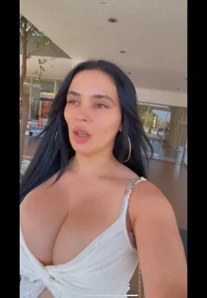 Zoe Leanne Cooper OnlyFans Leaked Free Thumbnail Picture - #XWyRqIJLjm