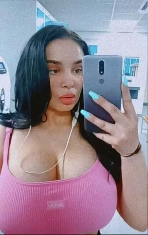 Zoe Leanne Cooper OnlyFans Leaked Free Thumbnail Picture - #XyqByJr4vc