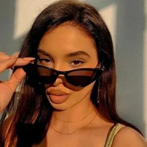 Zoe Leanne Cooper OnlyFans Leaked Free Thumbnail Picture - #Yim8mAFo22