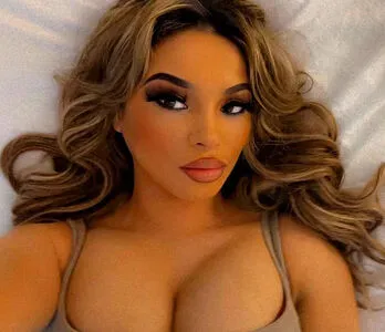 Zoe Leanne Cooper OnlyFans Leaked Free Thumbnail Picture - #akvua14KA5