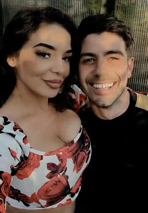 Zoe Leanne Cooper OnlyFans Leaked Free Thumbnail Picture - #cjhCQgGi4M