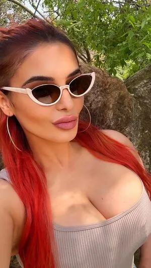 Zoe Leanne Cooper OnlyFans Leaked Free Thumbnail Picture - #dDLcu9eAbO