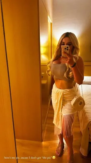 Zoe Leanne Cooper OnlyFans Leaked Free Thumbnail Picture - #djE1OdO47W
