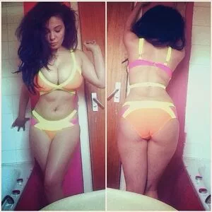 Zoe Leanne Cooper OnlyFans Leaked Free Thumbnail Picture - #fYjtS2qM6v
