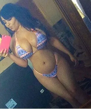 Zoe Leanne Cooper OnlyFans Leaked Free Thumbnail Picture - #hRUBE5RBT3