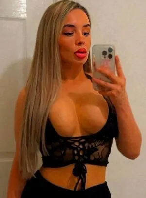 Zoe Leanne Cooper OnlyFans Leaked Free Thumbnail Picture - #hw77enOJUV