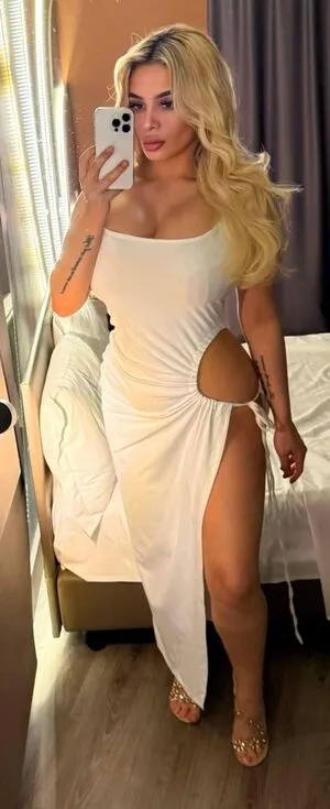 Zoe Leanne Cooper OnlyFans Leaked Free Thumbnail Picture - #iZhKWksHdM