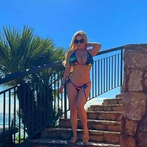 Zoe Leanne Cooper OnlyFans Leaked Free Thumbnail Picture - #mrP2ZoeeW7