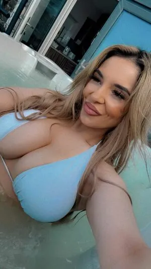 Zoe Leanne Cooper OnlyFans Leaked Free Thumbnail Picture - #ooh9fEFJZa