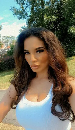 Zoe Leanne Cooper OnlyFans Leaked Free Thumbnail Picture - #sEkjJJL9uD