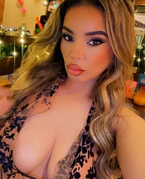 Zoe Leanne Cooper OnlyFans Leaked Free Thumbnail Picture - #u7W9UIUwFi