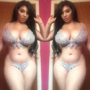 Zoe Leanne Cooper OnlyFans Leaked Free Thumbnail Picture - #vuSiAA8rV2