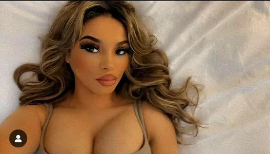 Zoe Leanne Cooper OnlyFans Leaked Free Thumbnail Picture - #yZzu7QT4je