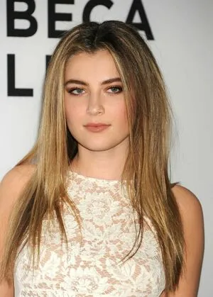 Zoe Levin OnlyFans Leaked Free Thumbnail Picture - #T5ROPFVE4X