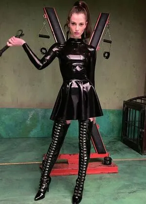 Zoe Levin OnlyFans Leaked Free Thumbnail Picture - #d9zW2Dm8GA