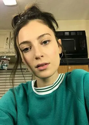 Zoe Levin OnlyFans Leaked Free Thumbnail Picture - #tR0l9b9nYA