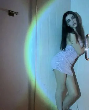 Zoe Liddell OnlyFans Leaked Free Thumbnail Picture - #NDEMzmgRH2