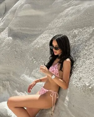 Zoe Liss OnlyFans Leaked Free Thumbnail Picture - #008EjV87PH