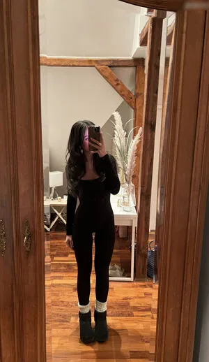 Zoe Liss OnlyFans Leaked Free Thumbnail Picture - #20U78Gn6oj