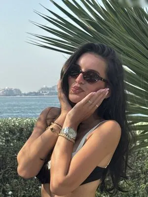 Zoe Liss OnlyFans Leaked Free Thumbnail Picture - #23ZQPus1DT