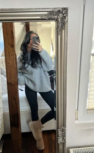 Zoe Liss OnlyFans Leaked Free Thumbnail Picture - #2lLlpNpTeA