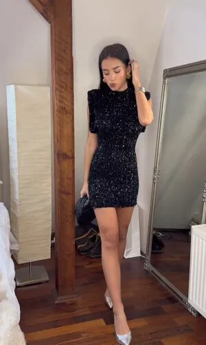 Zoe Liss OnlyFans Leaked Free Thumbnail Picture - #38aaKYnHDh