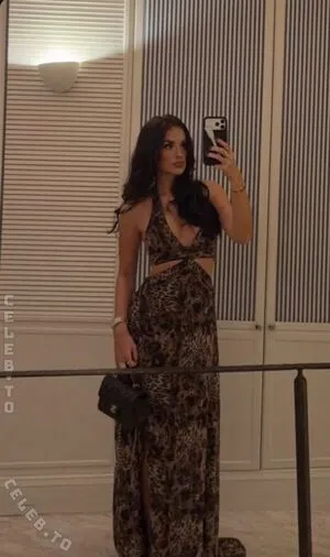 Zoe Liss OnlyFans Leaked Free Thumbnail Picture - #3LtqFJFxiR