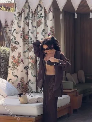 Zoe Liss OnlyFans Leaked Free Thumbnail Picture - #3PVqNBvukk