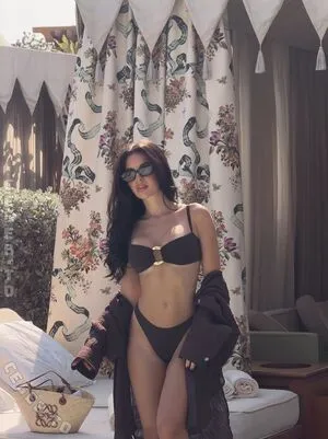 Zoe Liss OnlyFans Leaked Free Thumbnail Picture - #3X0dqRsa44