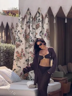 Zoe Liss OnlyFans Leaked Free Thumbnail Picture - #470ZRyQNQo