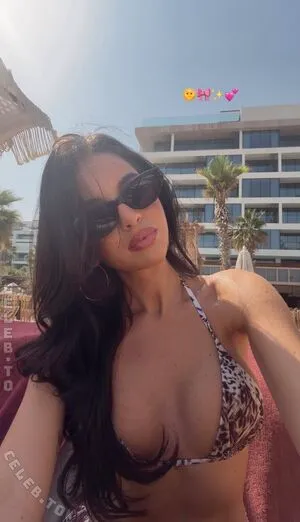 Zoe Liss OnlyFans Leaked Free Thumbnail Picture - #490McKUK9U