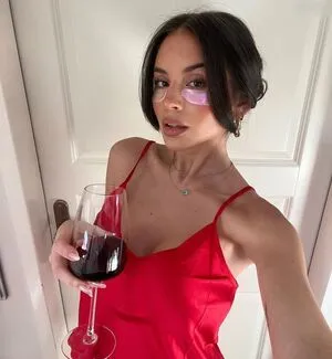 Zoe Liss OnlyFans Leaked Free Thumbnail Picture - #5VMk0FMWjn