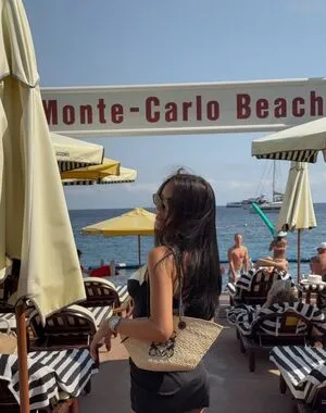 Zoe Liss OnlyFans Leaked Free Thumbnail Picture - #628t6M70eD