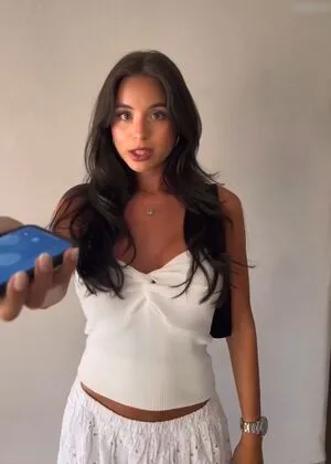 Zoe Liss OnlyFans Leaked Free Thumbnail Picture - #6SaRQNHJJU